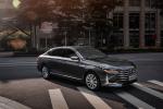 Trumpchi GA8 2020 года